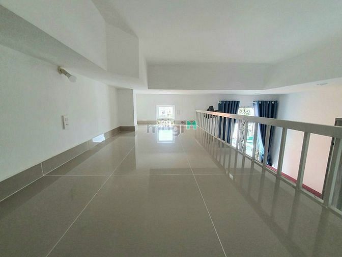 Hình ảnh Căn Hộ Duplex ngay trung tâm quận 4_đủ nội thất_Hỗ trợ cọc