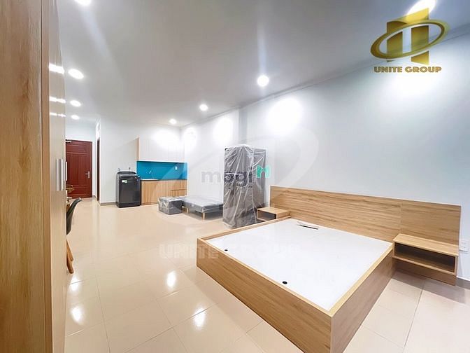 Hình ảnh Mb6623 nạp rút nhanh chóng mới xây full NT gần ĐH Sư phạm, SGU, KHXHNV