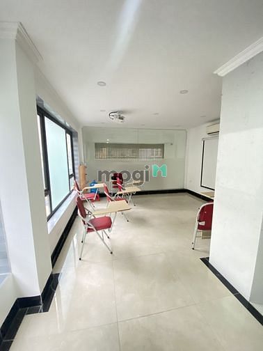 Hình ảnh Cho thuê nhà KDT Văn Quán, dt 65m