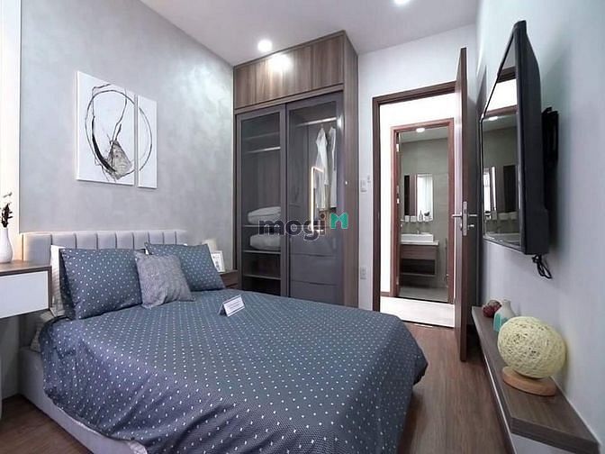 Hình ảnh - Cần bán Trang Chủ MB66.COM / Đăng Ký Tặng 66K Lucky Palace đường Phan Văn Khỏe Quận 6. - Dt 82m2