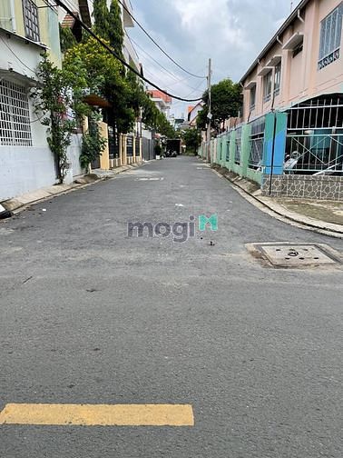 Hình ảnh Cho thuê biệt thự phường Bình An Q2,Mặt tiền 16m, Giá $2,7/m2