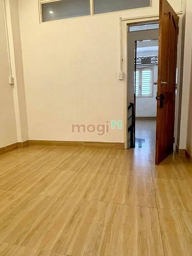 Hình ảnh Phá sản bán gấp nhà 34,1m2 2.23 tỷ, LÊ TRỰC, BÌNH THẠNH