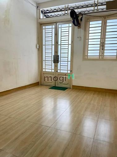 Hình ảnh Phá sản bán gấp nhà 34,1m2 2.23 tỷ, LÊ TRỰC, BÌNH THẠNH
