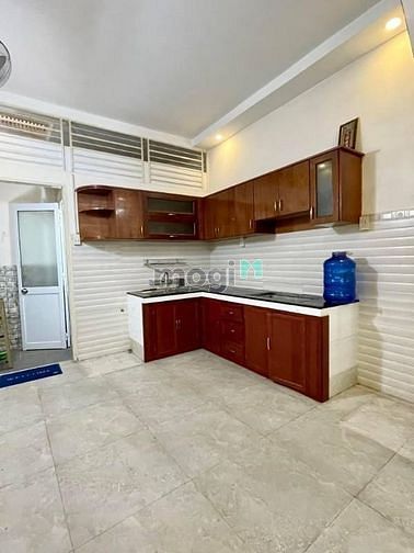Hình ảnh Phá sản bán gấp nhà 34,1m2 2.23 tỷ, LÊ TRỰC, BÌNH THẠNH