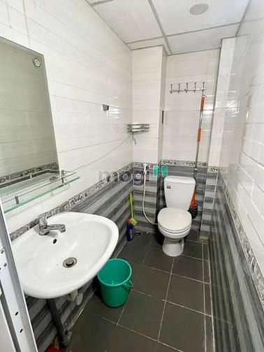 Hình ảnh Phá sản bán gấp nhà 34,1m2 2.23 tỷ, LÊ TRỰC, BÌNH THẠNH