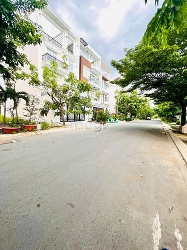 Hình ảnh Bán lô đất 120m2 MT 60m, KDc 13B Conic. Vị trí đẹp, đáng Trang MB66.COM Chính Thức - MB 66 Uy Tín.