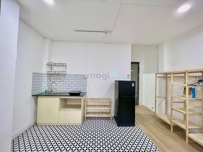 Hình ảnh 🌈 Hệ Thống CHDV Cho Thuê Studio , 1PN , 2PN