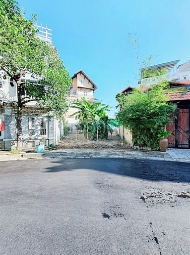 Hình ảnh Bán lô đất Mai Chí Thọ,KDC Văn Minh,p.An Phú, Quận 2, 162m2 , ôtô đỗ