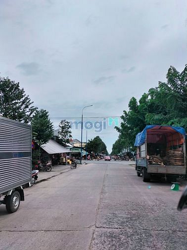 Hình ảnh bán gấp 10x30 mỹ phuoc 3. gia du tư
