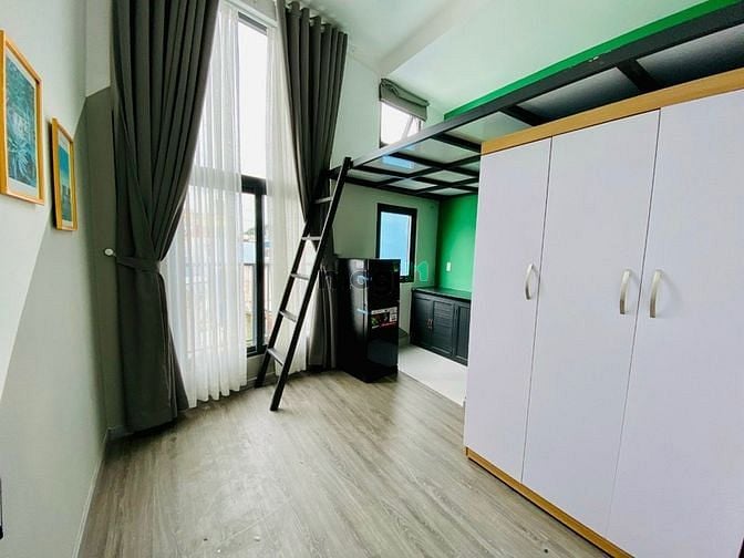 Hình ảnh Cho Thuê Trang Chủ MB66.COM / Đăng Ký Tặng 66K mini giá chỉ từ 4tr2