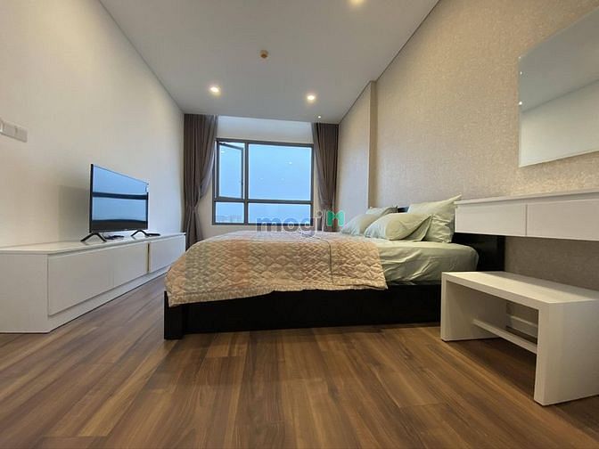 Hình ảnh Chuyên cho thuê Trang Chủ MB66.COM / Đăng Ký Tặng 66K Đảo Kim Cương quận 2 - Giỏ hàng cập nhật mới