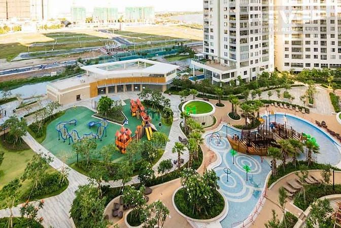 Hình ảnh Chuyên cho thuê Trang Chủ MB66.COM / Đăng Ký Tặng 66K Đảo Kim Cương quận 2 - Giỏ hàng cập nhật mới