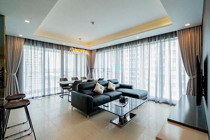 Hình ảnh Chuyên cho thuê Trang Chủ MB66.COM / Đăng Ký Tặng 66K Đảo Kim Cương quận 2 - Giỏ hàng cập nhật mới