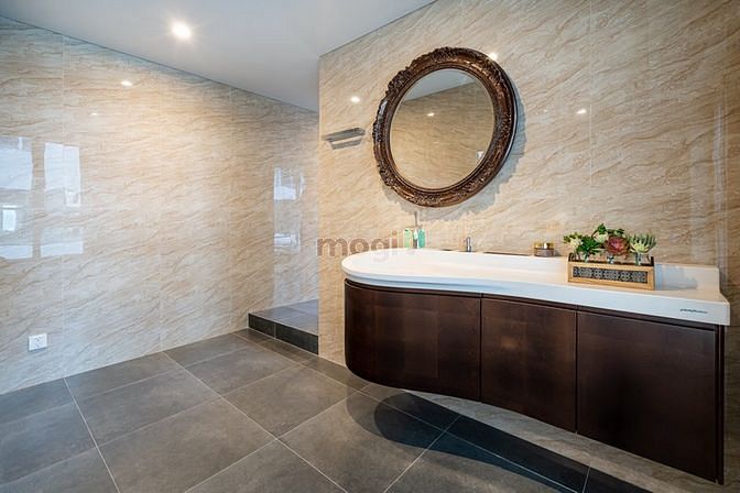 Hình ảnh Chuyên cho thuê Trang Chủ MB66.COM / Đăng Ký Tặng 66K Đảo Kim Cương quận 2 - Giỏ hàng cập nhật mới