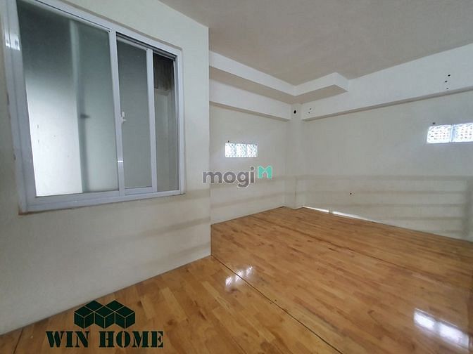 Hình ảnh Phòng có gác cao đường Cộng Hòa, P13, Tân Bình