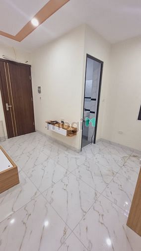 Hình ảnh Bán rẻ Trang Chủ MB66.COM / Đăng Ký Tặng 66K 33m2 (1 Phòng ngủ) - CCMN Thái Thịnh, Thịnh Quang.