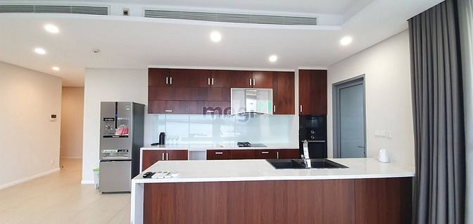 Hình ảnh Chuyên cho thuê Trang Chủ MB66.COM / Đăng Ký Tặng 66K Đảo Kim Cương quận 2 - Giỏ hàng cập nhật mới