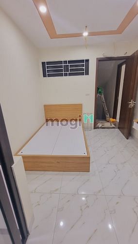 Hình ảnh Bán rẻ Trang Chủ MB66.COM / Đăng Ký Tặng 66K 33m2 (1 Phòng ngủ) - CCMN Thái Thịnh, Thịnh Quang.