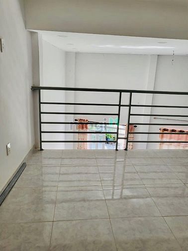 Hình ảnh HXH 7C-Ngang 7M-100M2-Phạm Van Chieu P14-CHỈ 6TỶ5