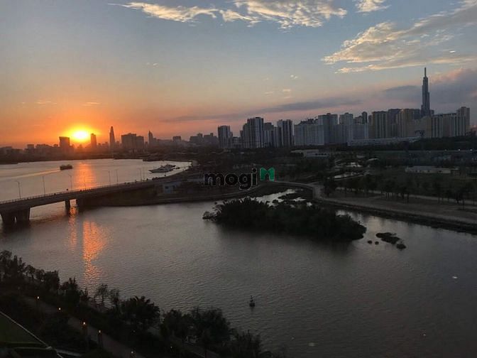 Hình ảnh Chuyên cho thuê Trang Chủ MB66.COM / Đăng Ký Tặng 66K Đảo Kim Cương quận 2 - Giỏ hàng cập nhật mới