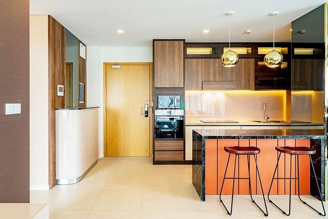 Hình ảnh Chuyên cho thuê Trang Chủ MB66.COM / Đăng Ký Tặng 66K Đảo Kim Cương quận 2 - Giỏ hàng cập nhật mới