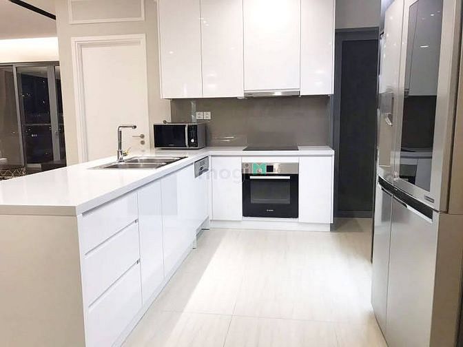 Hình ảnh Chuyên cho thuê Trang Chủ MB66.COM / Đăng Ký Tặng 66K Đảo Kim Cương quận 2 - Giỏ hàng cập nhật mới