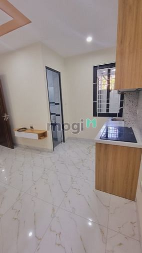 Hình ảnh Bán rẻ Trang Chủ MB66.COM / Đăng Ký Tặng 66K 33m2 (1 Phòng ngủ) - CCMN Thái Thịnh, Thịnh Quang.