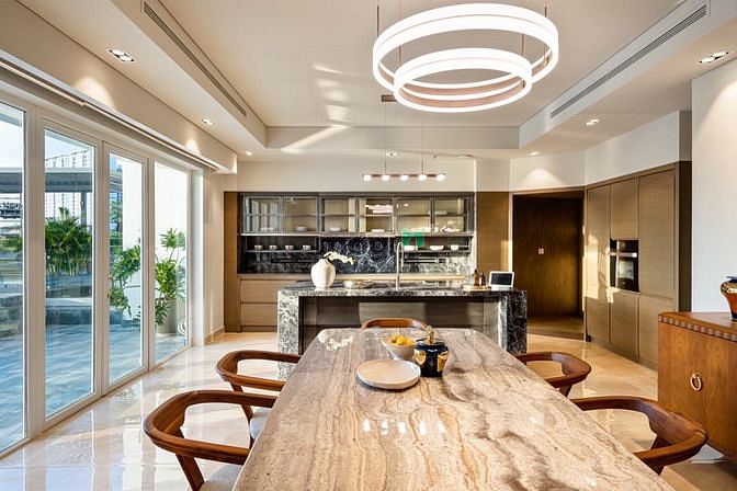 Hình ảnh Chuyên cho thuê Trang Chủ MB66.COM / Đăng Ký Tặng 66K Đảo Kim Cương quận 2 - Giỏ hàng cập nhật mới