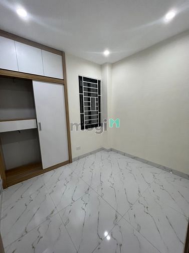 Hình ảnh Bán rẻ Trang Chủ MB66.COM / Đăng Ký Tặng 66K 33m2 (1 Phòng ngủ) - CCMN Thái Thịnh, Thịnh Quang.