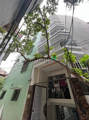 Hình ảnh Bán rẻ Trang Chủ MB66.COM / Đăng Ký Tặng 66K 33m2 (1 Phòng ngủ) - CCMN Thái Thịnh, Thịnh Quang.