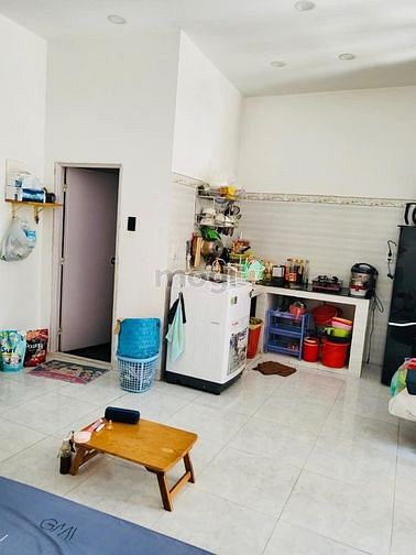 Hình ảnh HXH 7C-Ngang 7M-100M2-Phạm Van Chieu P14-CHỈ 6TỶ5
