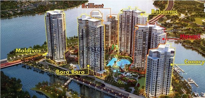 Hình ảnh Chuyên cho thuê Trang Chủ MB66.COM / Đăng Ký Tặng 66K Đảo Kim Cương quận 2 - Giỏ hàng cập nhật mới