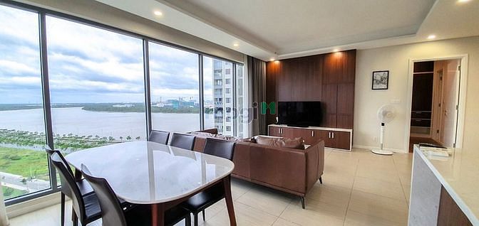 Hình ảnh Chuyên cho thuê Trang Chủ MB66.COM / Đăng Ký Tặng 66K Đảo Kim Cương quận 2 - Giỏ hàng cập nhật mới