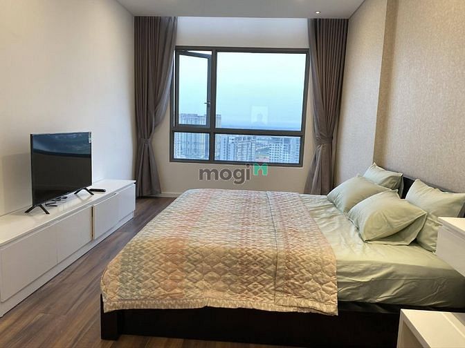 Hình ảnh Chuyên cho thuê Trang Chủ MB66.COM / Đăng Ký Tặng 66K Đảo Kim Cương quận 2 - Giỏ hàng cập nhật mới