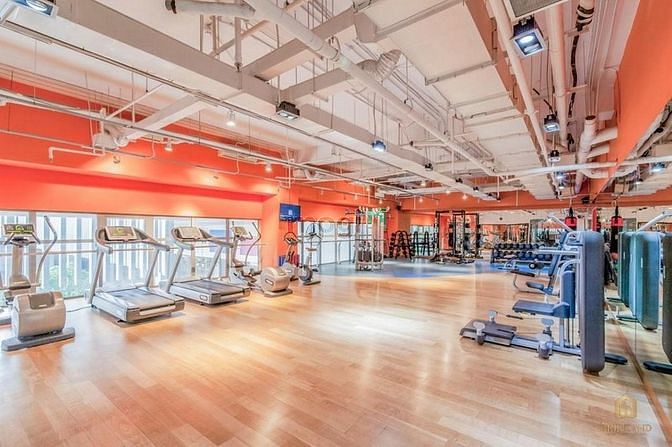 Hình ảnh Chuyên cho thuê Trang Chủ MB66.COM / Đăng Ký Tặng 66K Đảo Kim Cương quận 2 - Giỏ hàng cập nhật mới