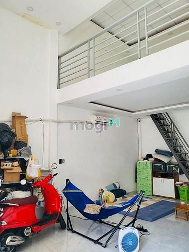 Hình ảnh HXH 7C-Ngang 7M-100M2-Phạm Van Chieu P14-CHỈ 6TỶ5