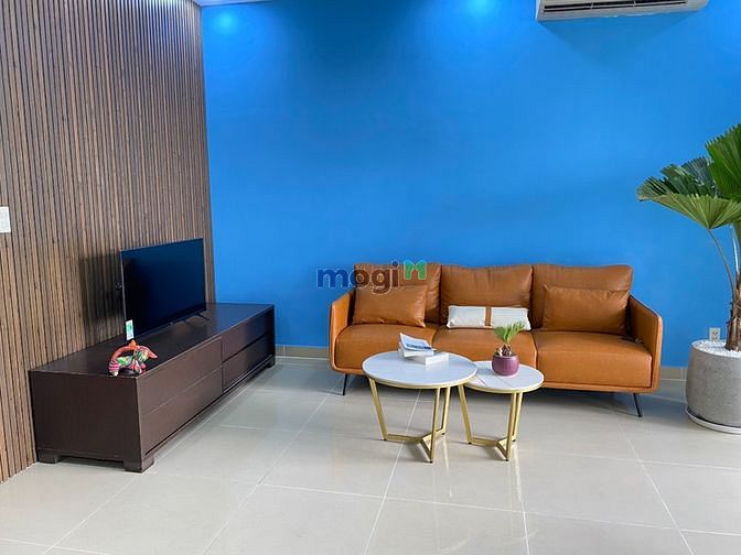 Hình ảnh Bán Trang Chủ MB66.COM / Đăng Ký Tặng 66K chung cư Parkview, Phú Mỹ Hưng, Quận 7
