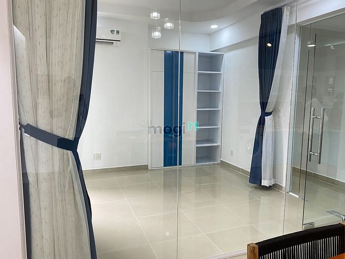Hình ảnh Bán Trang Chủ MB66.COM / Đăng Ký Tặng 66K chung cư Parkview, Phú Mỹ Hưng, Quận 7