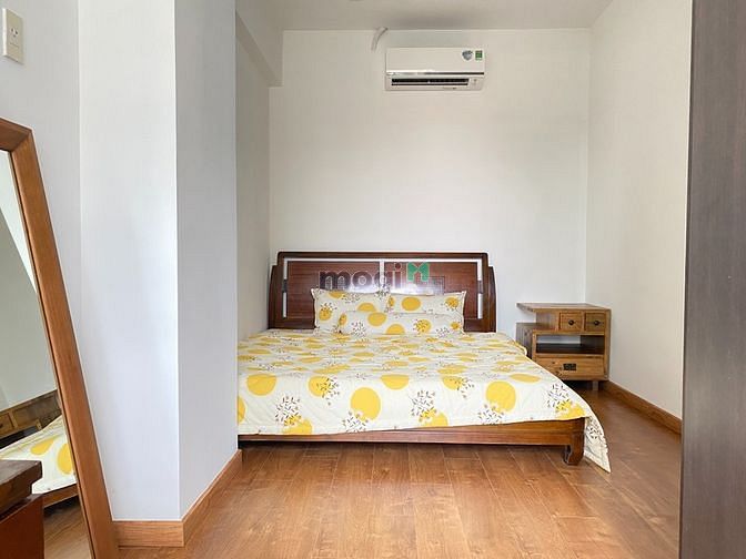 Hình ảnh Bán Trang Chủ MB66.COM / Đăng Ký Tặng 66K chung cư Parkview, Phú Mỹ Hưng, Quận 7