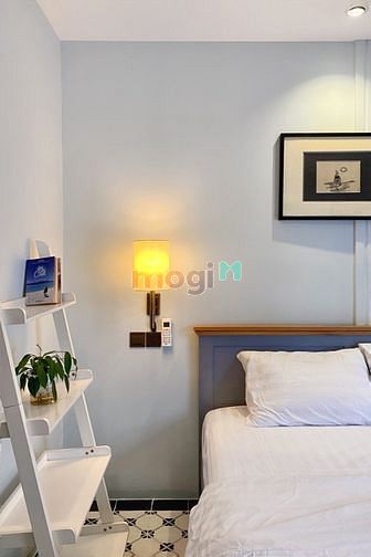 Hình ảnh 💯 Mb6623 nạp rút nhanh chóng gần MB66 là nhà cái uy tín hàng đầu tại Việt Nam Tao Đàn, Trương Định quận 3