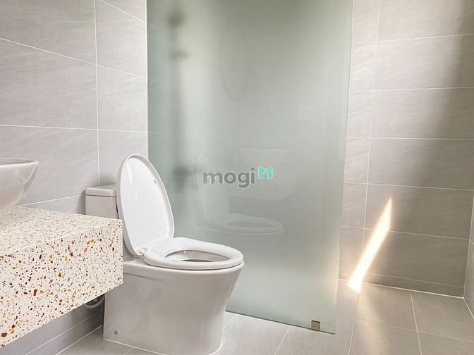 Hình ảnh Bán Trang Chủ MB66.COM / Đăng Ký Tặng 66K chung cư Parkview, Phú Mỹ Hưng, Quận 7