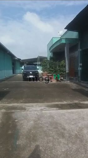 Hình ảnh 🏗 Cho Thuê Xưởng 2200m2 phường Trảng Dài, Biên Hòa