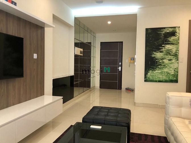 Hình ảnh Cho thuê CH Scenic Valley DT: 151m2, 4PN, 3WC Full nội thất 40tr/tháng