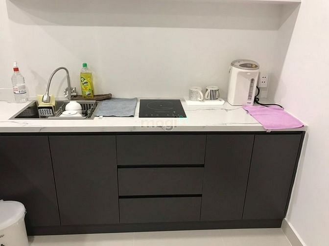 Hình ảnh Hùm vốn kinh doanh bán CH Q7 Boulevard Q7, 57m2, 2pn1wc, 1.325 tỷ
