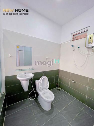 Hình ảnh CHDV FULL NT BAN CÔNG VIEW ĐẸP gần Cầu Thị Nghè Bình Thạnh
