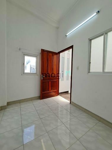 Hình ảnh Bán Nhà Lê Đức Thọ P16 Gò Vấp 48m2 2PN Hơn 1TỶ SHR Chính Chủ 1T1L