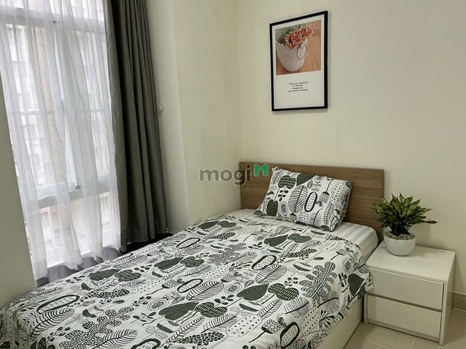 Hình ảnh Cho thuê gấp Trang Chủ MB66.COM / Đăng Ký Tặng 66K Sky Garden 3, PMH, quận 7, 3PN, 2WC giá 14tr/tháng