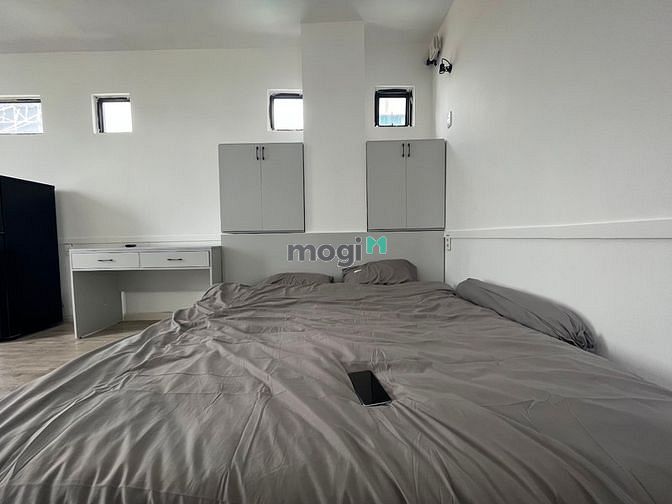 Hình ảnh Mb6623 nạp rút nhanh chóng Penhouse cả một tầng_View cực đẹp với cửa sổ siêu lớn
