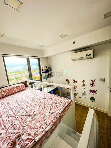 Hình ảnh Cần Bán Gấp Masterise Thảo Điền Căn Hộ 2PN, Full NT Giá Cực Tốt !!!!