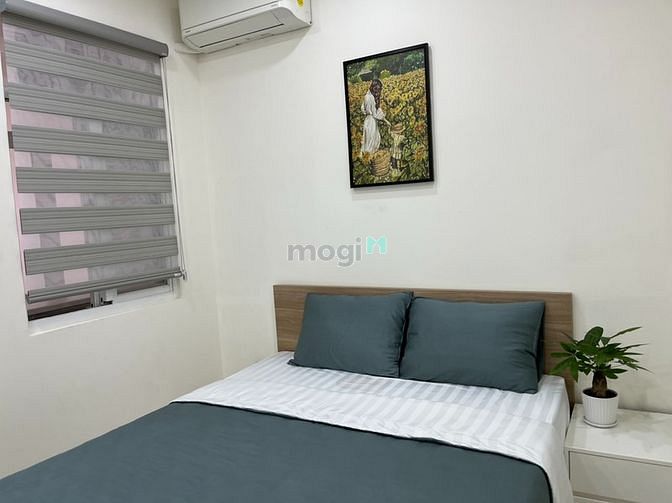 Hình ảnh Cho thuê gấp Trang Chủ MB66.COM / Đăng Ký Tặng 66K Sky Garden 3, PMH, quận 7, 3PN, 2WC giá 14tr/tháng